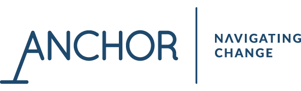 Anchor Capital Training